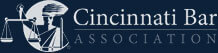 Cincinnati Bar Association