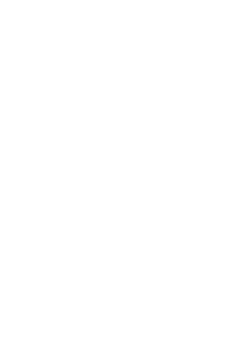 10 Best Attorneys, client satisfaction award badge