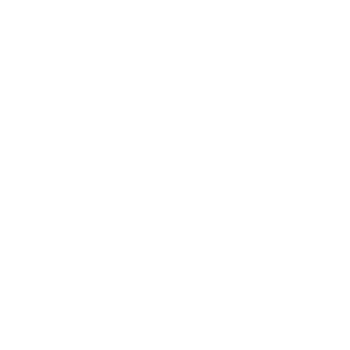 AVVO 10.0 rating badge