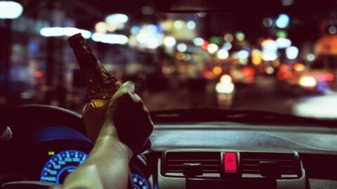 The Evolution of Ohio’s DUI Laws & Penalties